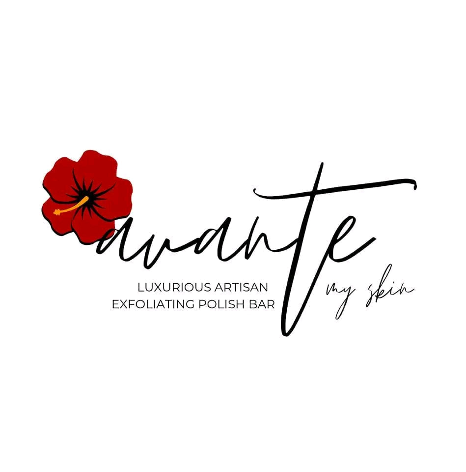 Avante MySkin