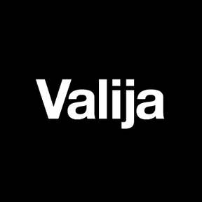Valija