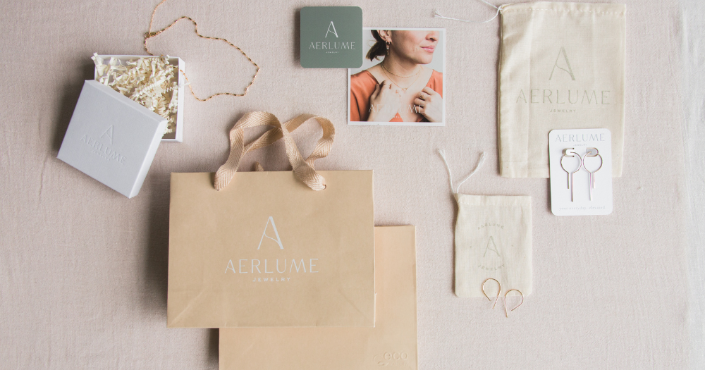 Aerlume