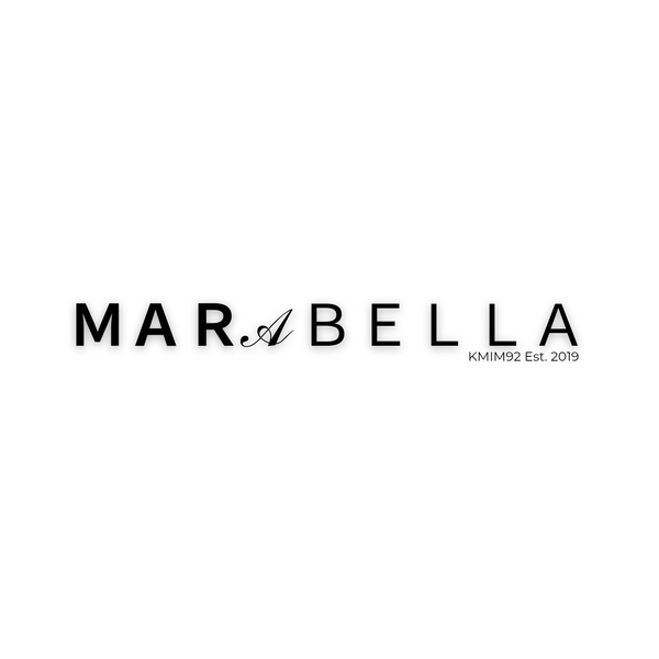 Mi tienda
