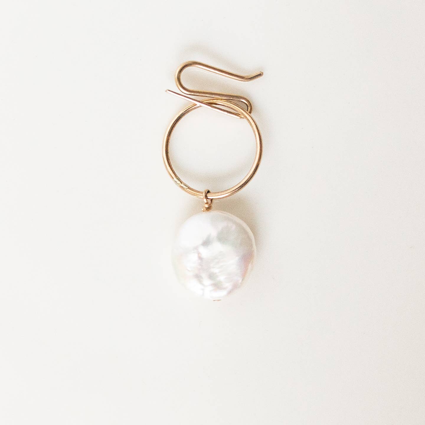 Audrey Earrings